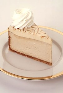 Cheesecake_DulceDeLech