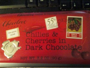 Downsized_1230091520