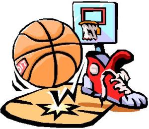 Basketball_cartoon