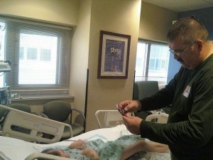 Downsized_0313001132