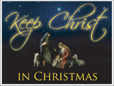 Full_color_christmas_signs_4