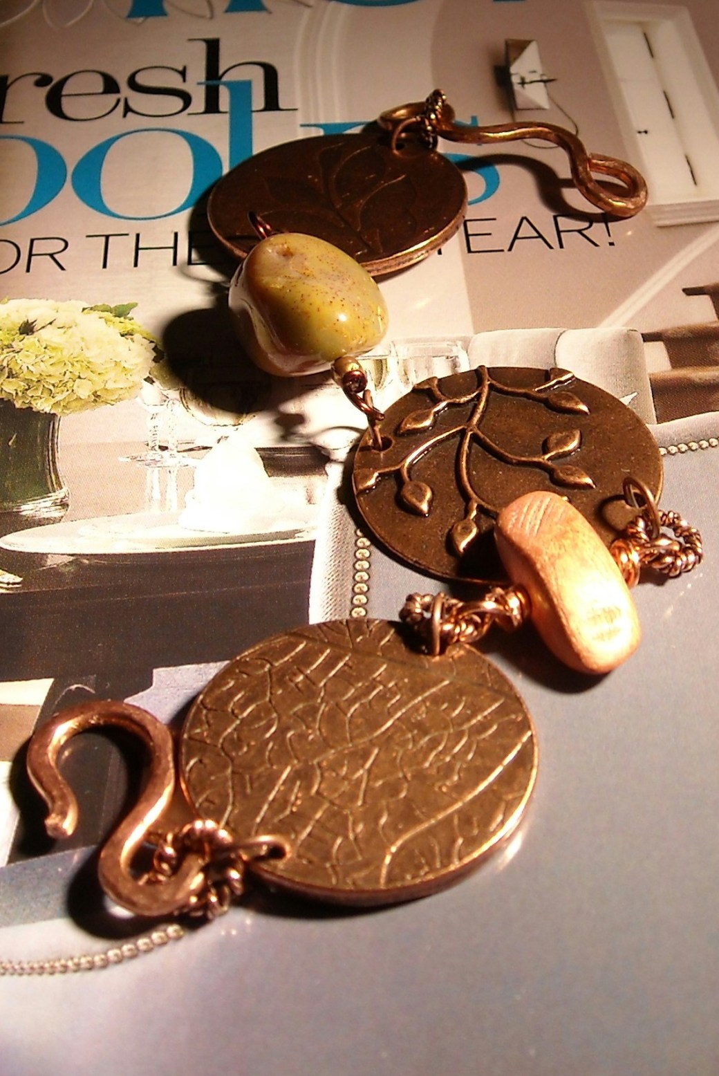 Copperleafbracelet5