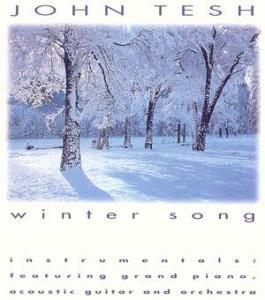 Winter Song