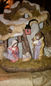 Pastelnativity