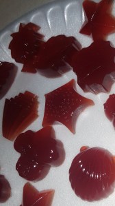 gummies