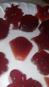 gummies2